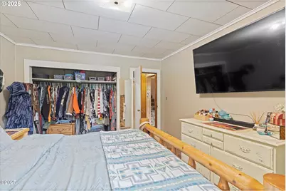 1140 Hidden Valley Rd, Toledo, OR 97391 - Photo 19