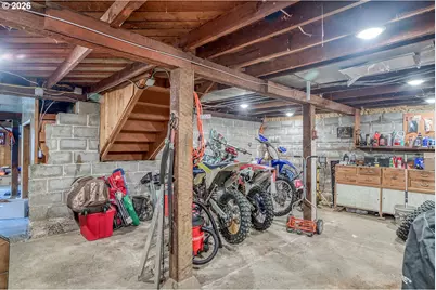 1140 Hidden Valley Rd, Toledo, OR 97391 - Photo 43