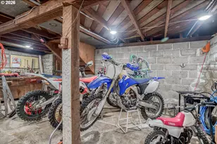 1140 Hidden Valley Rd, Toledo, OR 97391 - Photo 45