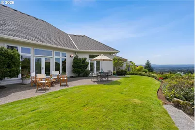2505 NW Pinnacle Dr, Portland, OR 97229 - Photo 35