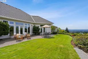 2505 NW Pinnacle Dr, Portland, OR 97229 - Photo 35