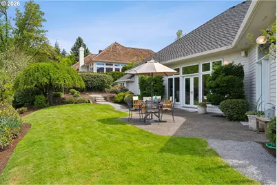 2505 NW Pinnacle Dr, Portland, OR 97229 - Photo 37