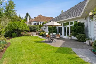 2505 NW Pinnacle Dr, Portland, OR 97229 - Photo 37