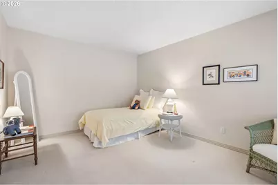 2505 NW Pinnacle Dr, Portland, OR 97229 - Photo 27
