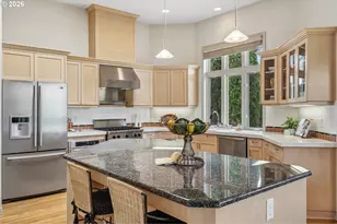 2505 NW Pinnacle Dr, Portland, OR 97229 - Photo 15