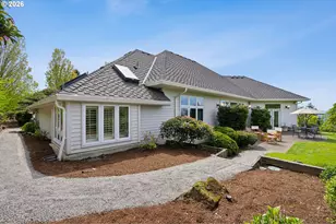 2505 NW Pinnacle Dr, Portland, OR 97229 - Photo 39