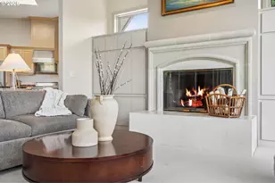 2505 NW Pinnacle Dr, Portland, OR 97229 - Photo 13