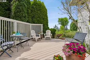 2505 NW Pinnacle Dr, Portland, OR 97229 - Photo 33
