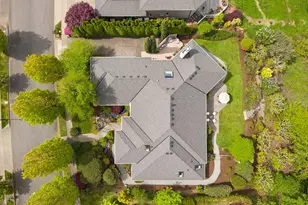 2505 NW Pinnacle Dr, Portland, OR 97229 - Photo 45
