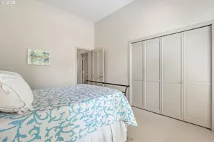 2505 NW Pinnacle Dr, Portland, OR 97229 - Photo 25