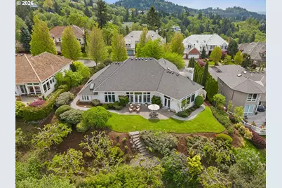 2505 NW Pinnacle Dr, Portland, OR 97229 - Photo 43