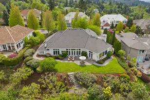 2505 NW Pinnacle Dr, Portland, OR 97229 - Photo 43