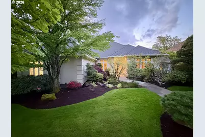 2505 NW Pinnacle Dr, Portland, OR 97229 - Photo 1