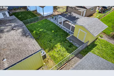 17520 SE 82nd Dr #2, Clackamas, OR 97015 - Photo 39