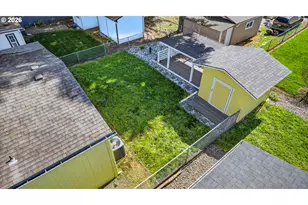 17520 SE 82nd Dr, Clackamas, OR 97015 - Photo 39