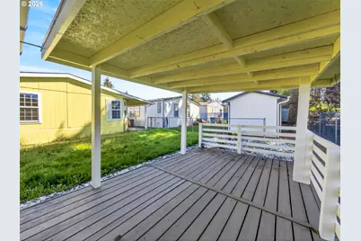 17520 SE 82nd Dr #2, Clackamas, OR 97015 - Photo 33