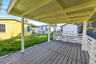 17520 SE 82nd Dr, Clackamas, OR 97015 - Photo 33