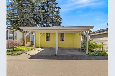 17520 SE 82nd Dr #2, Clackamas, OR 97015 - Photo 25