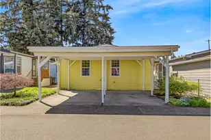 17520 SE 82nd Dr, Clackamas, OR 97015 - Photo 25