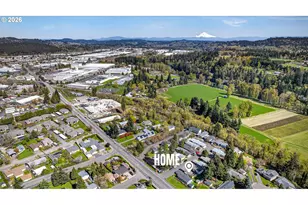 17520 SE 82nd Dr, Clackamas, OR 97015 - Photo 41