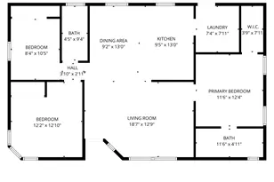 17520 SE 82nd Dr, Clackamas, OR 97015 - Photo 43