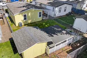 17520 SE 82nd Dr, Clackamas, OR 97015 - Photo 37
