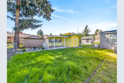 17520 SE 82nd Dr #2, Clackamas, OR 97015 - Photo 29