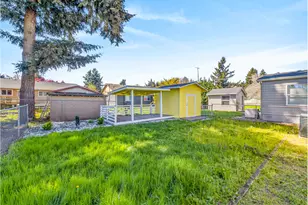 17520 SE 82nd Dr, Clackamas, OR 97015 - Photo 29