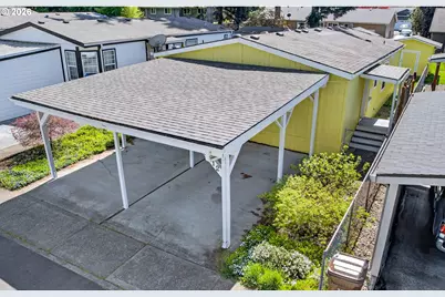 17520 SE 82nd Dr #2, Clackamas, OR 97015 - Photo 27