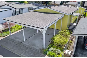 17520 SE 82nd Dr, Clackamas, OR 97015 - Photo 27