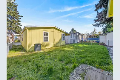 17520 SE 82nd Dr #2, Clackamas, OR 97015 - Photo 35