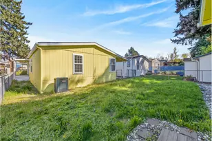 17520 SE 82nd Dr, Clackamas, OR 97015 - Photo 35
