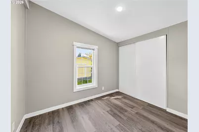 17520 SE 82nd Dr #2, Clackamas, OR 97015 - Photo 21