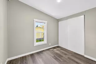 17520 SE 82nd Dr, Clackamas, OR 97015 - Photo 21