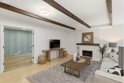 12 Da Vinci St, Lake Oswego, OR 97035 - Photo 31