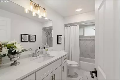 12 Da Vinci St, Lake Oswego, OR 97035 - Photo 27