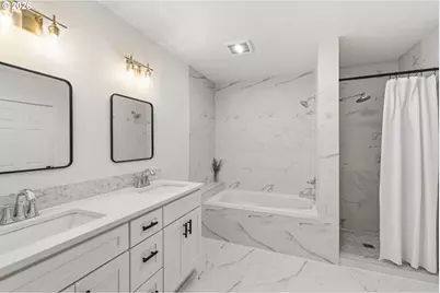 12 Da Vinci St, Lake Oswego, OR 97035 - Photo 35