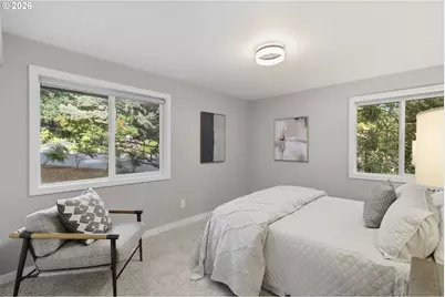 12 Da Vinci St, Lake Oswego, OR 97035 - Photo 25