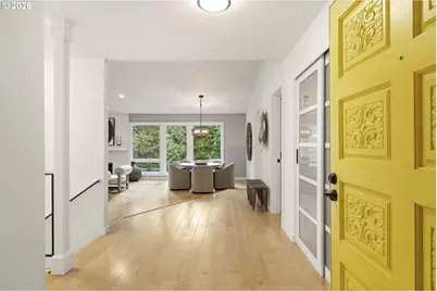 12 Da Vinci St, Lake Oswego, OR 97035 - Photo 3