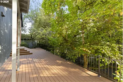 12 Da Vinci St, Lake Oswego, OR 97035 - Photo 39