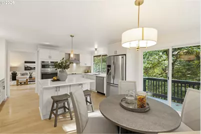 12 Da Vinci St, Lake Oswego, OR 97035 - Photo 15