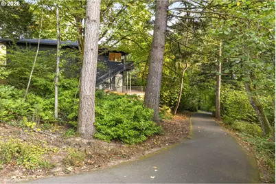 12 Da Vinci St, Lake Oswego, OR 97035 - Photo 41