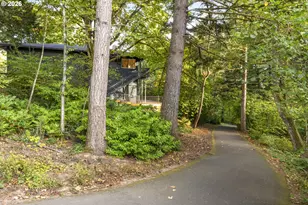 12 Da Vinci St, Lake Oswego, OR 97035 - Photo 41