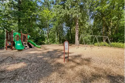 12 Da Vinci St, Lake Oswego, OR 97035 - Photo 43