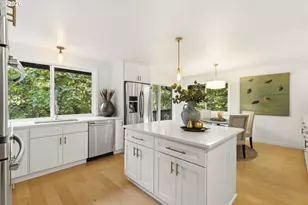 12 Da Vinci St, Lake Oswego, OR 97035 - Photo 9