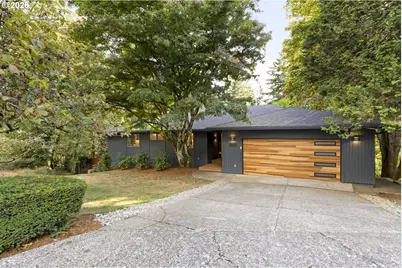 12 Da Vinci St, Lake Oswego, OR 97035 - Photo 37