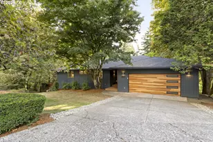 12 Da Vinci St, Lake Oswego, OR 97035 - Photo 37