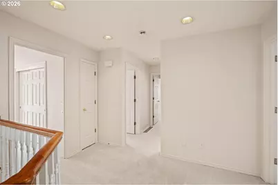 16775 SW Springwater Ln, Beaverton, OR 97006 - Photo 25