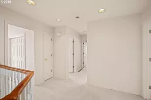 16775 SW Springwater Ln, Beaverton, OR 97006 - Photo 25