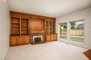 16775 SW Springwater Ln, Beaverton, OR 97006 - Photo 23